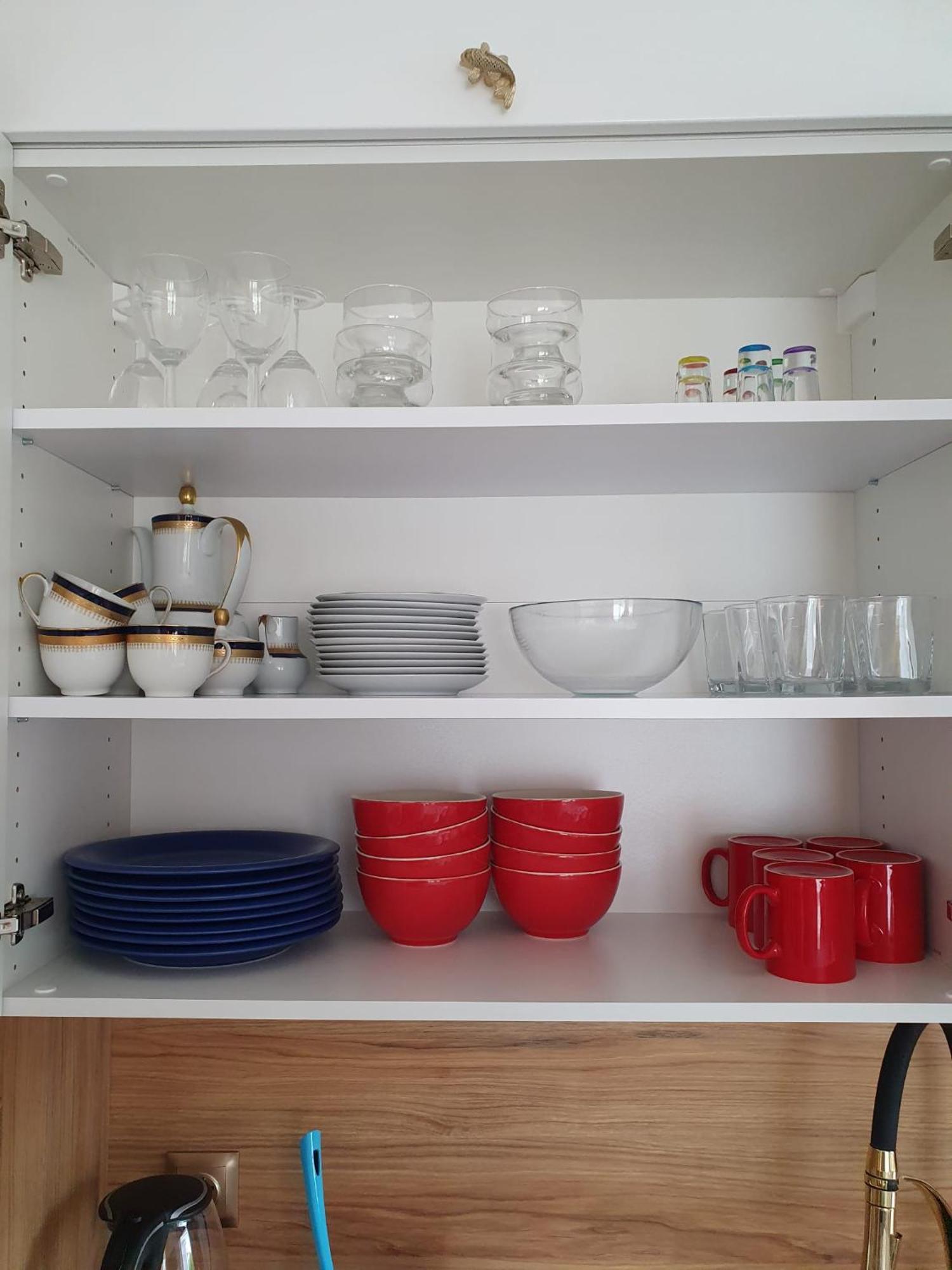 Apartament Comfort Del Mar IV Kołobrzeg Εξωτερικό φωτογραφία